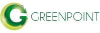 Greenpoint Hausmeisterservice Neu-Isenburg