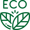 eco GREENPOINT