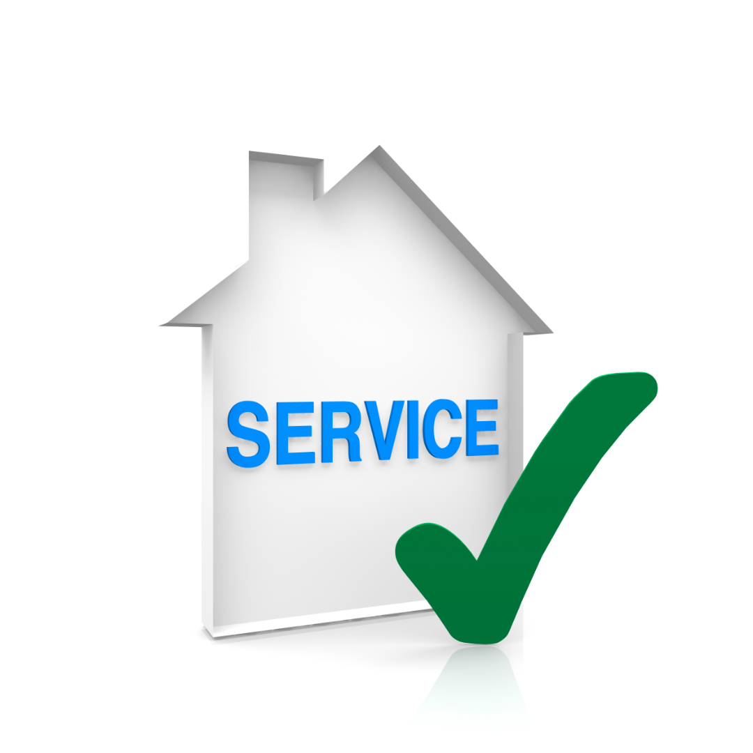 Beispielbild für Hausmeisterservice in Wiesbaden