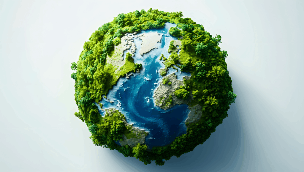 Design ohne Titel 88 GREENPOINT