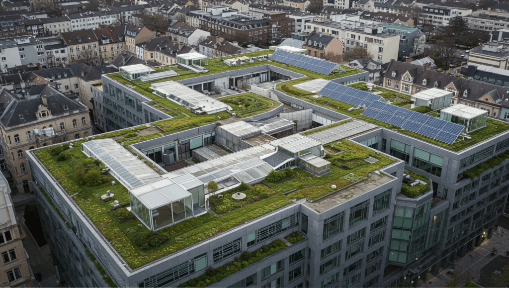 Design ohne Titel 89 GREENPOINT