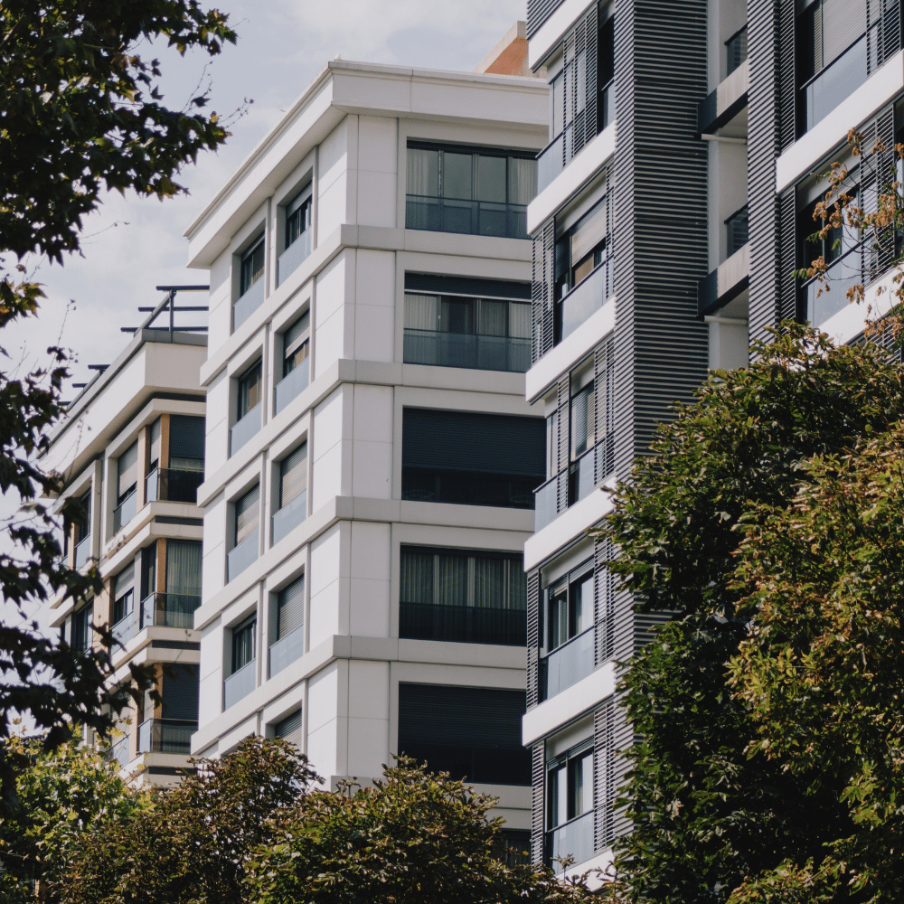 greenpoint GREENPOINT